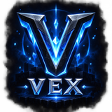 VEX.LT